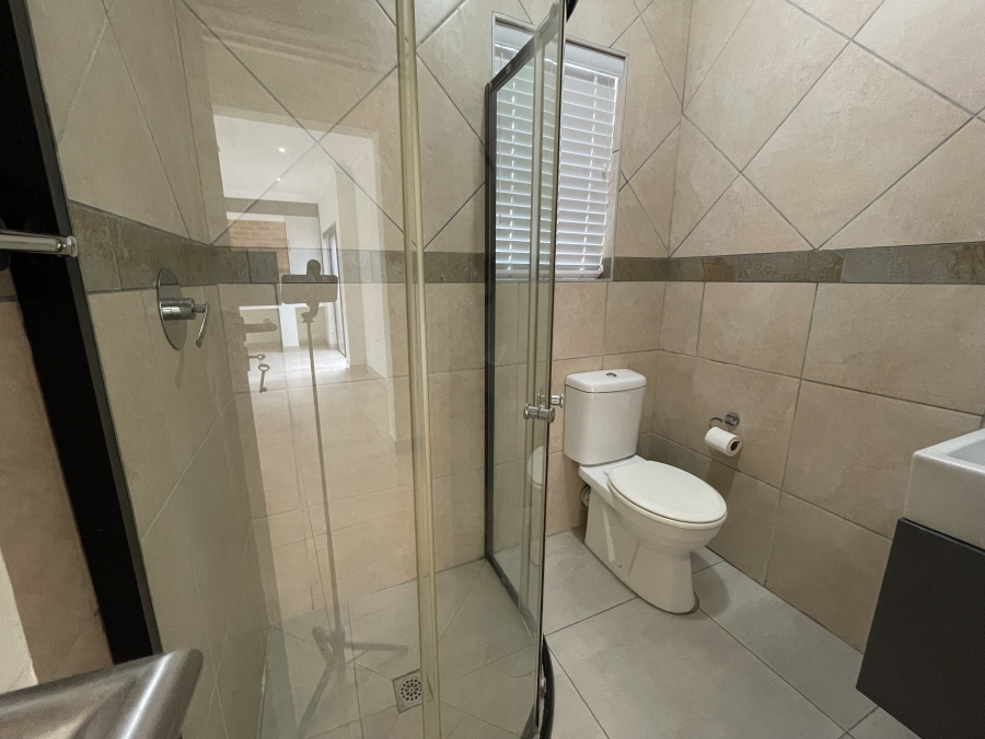 3 Bedroom Property for Sale in Blue Mountain Village Western Cape